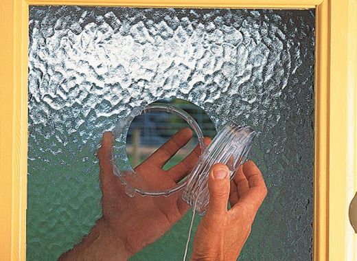 how to fit vents and fans help & ideas diy at b&q Ventilation_Fitwindowvent_344_01?wid=260&hei=190 how to fit vents and fans help & ideas diy at b&q,Window Ventilation Fans Wiring